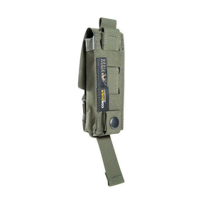 Tasmanian Tiger Tool Pocket MKII чохол на інструменти M, оливкова