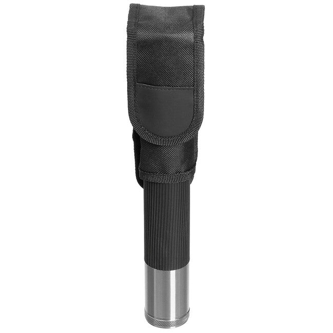 MFH LED ліхтар Safety