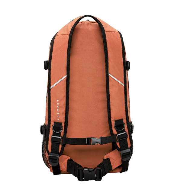 Forvert Louis рюкзак 20L, коралвий
