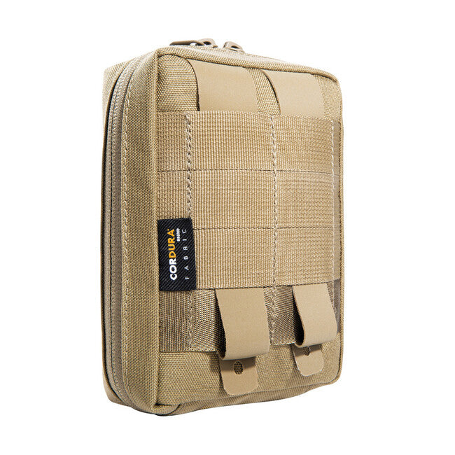 Tasmanian Tiger Tac Pouch 1.1 тактична сумка, койотовий коричневий