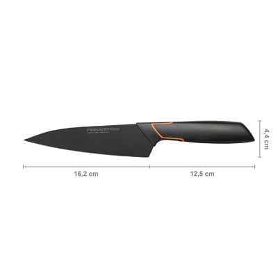 Fiskars нож для кухні Hrana, 15 см