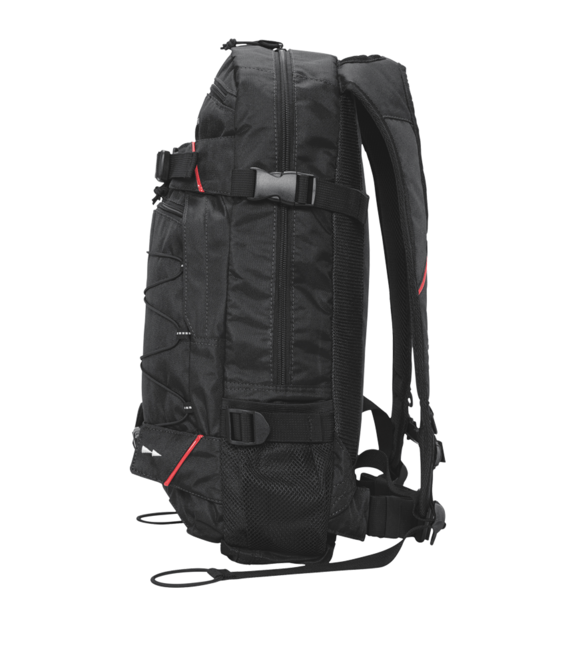 Forvert Louis рюкзак 20L, чорний