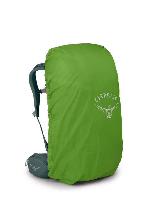 OSPREY VIVA 45 туристичний рюкзак, яскраво-зелений
