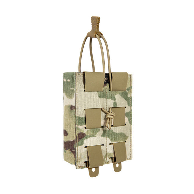 Tasmanian Tiger SGL Mag Pouch чохол для магазину BELHK417MKIII, мультикам