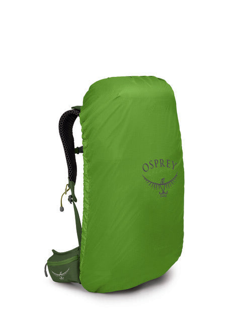 OSPREY Stratos 26 туристичний рюкзак, seaweed/matcha зелений