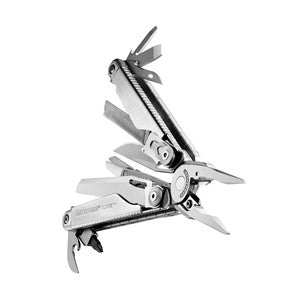 Leatherman SURGE мультитул