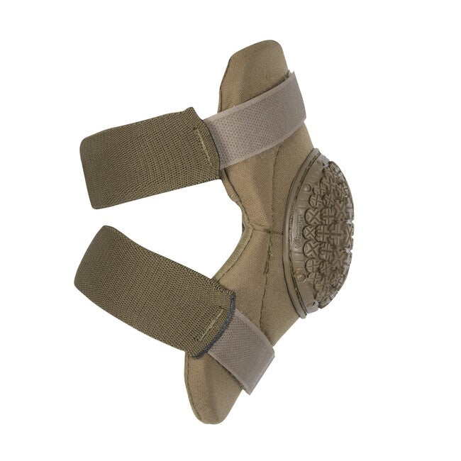 Alta Industries AltaFLEX 360 налокітник Vibram Cap id 53030.09, оливково-зелений