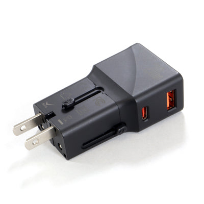 Origin Outdoors Pocket зарядка USB-PD