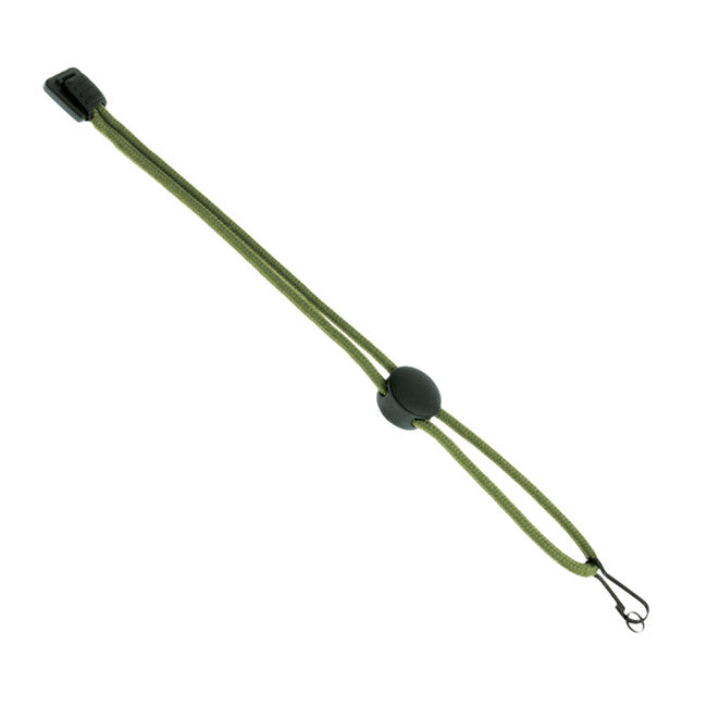 ArmyTek Dobermann Extended set тактичний зі світлом