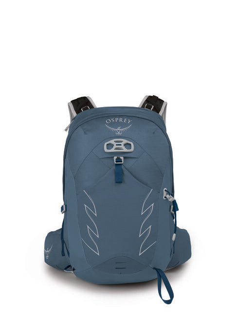 OSPREY рюкзак Tempest 20, tidal/atlas