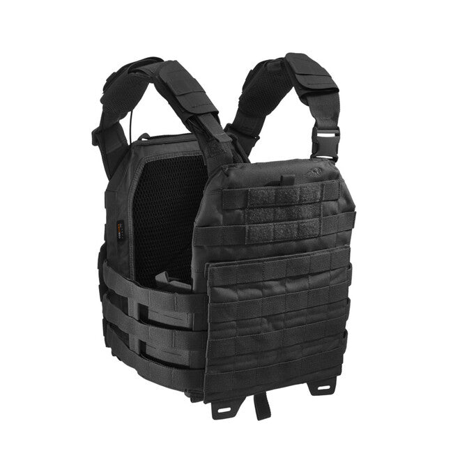Tasmanian Tiger Plate Carrier MKIV носій пластин, чорний