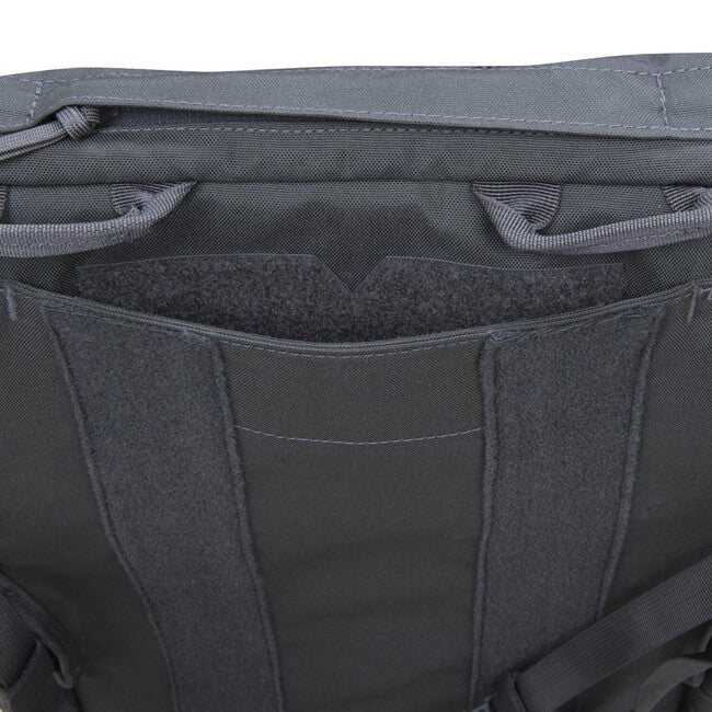 Direct Action® HALIFAX MEDIUM рюкзак Cordura, Мультикам