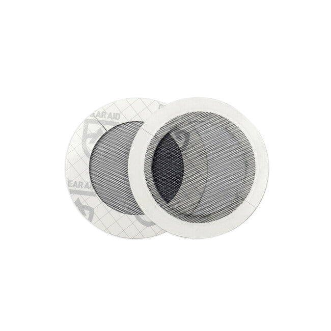 GearAid Tenacious Tape набір для ремонту отворів у сітці від комарів