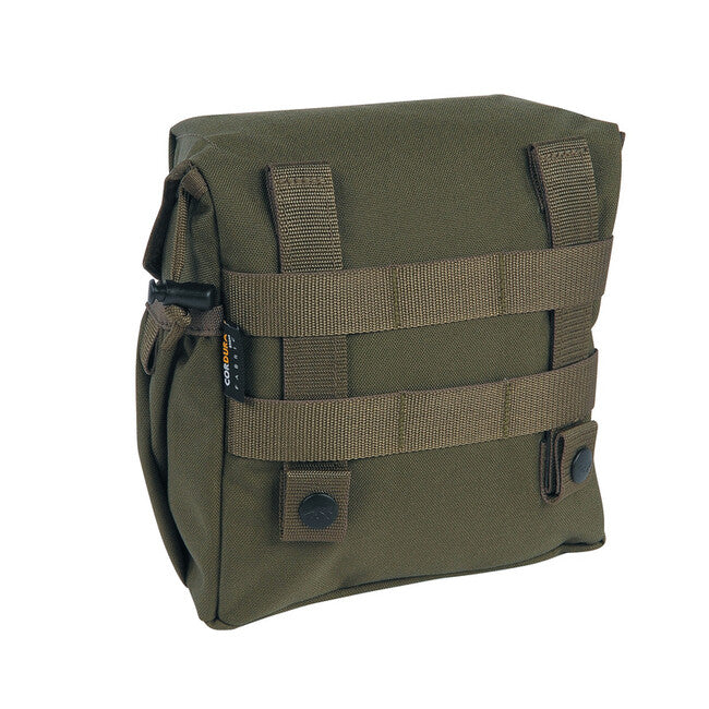 Tasmanian Tiger Canteen Pouch MkII чохол, оливковий