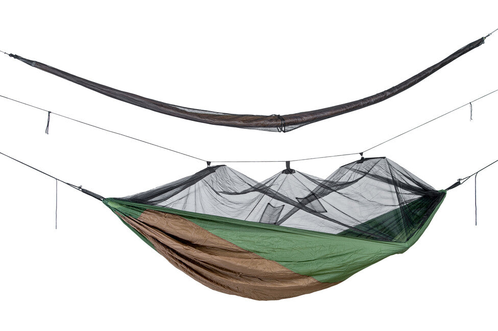 Amazonas tarp sock чохол для гамака на мережу