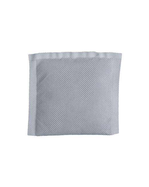 TACTICAL FOODPACK® element теплова сумка