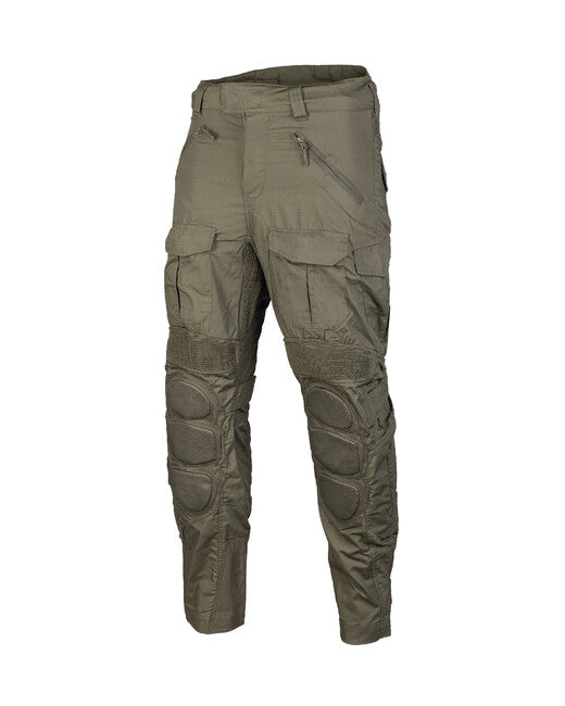 Mil-Tec COMBAT CHIMERA штани тактичні, зелені