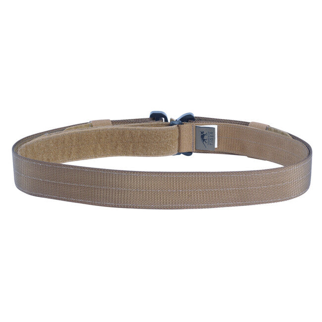 Tasmanian Tiger Equipment Belt Set MKII поясний ремінь, койотовий коричневий