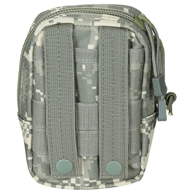 MFH MOLLE підсумок, AT-digital