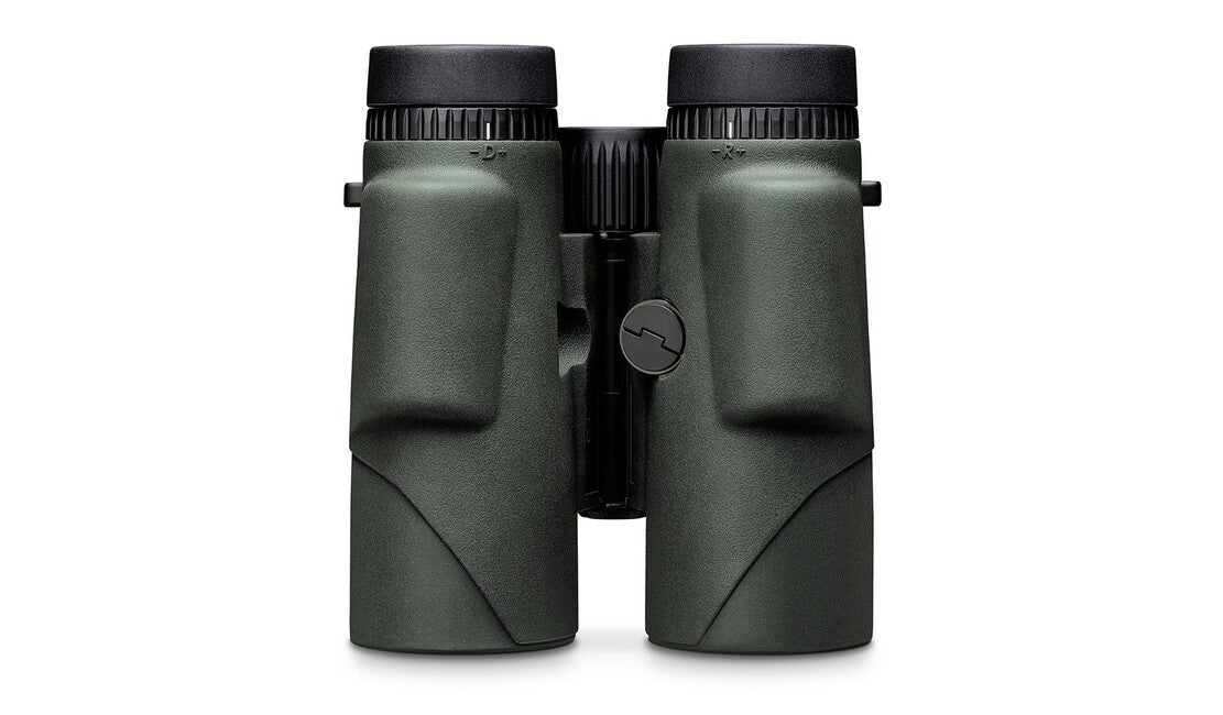 Vortex Optics Fury HD 5000 AB бінокль 10x42