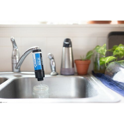 Sawyer Tap фільтр