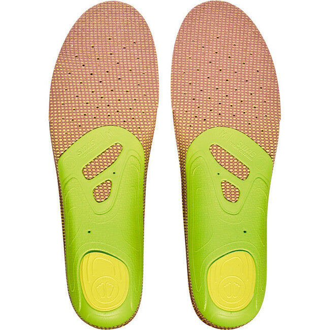 Sidas 3Feet Outdoor Mid устілки для взуття