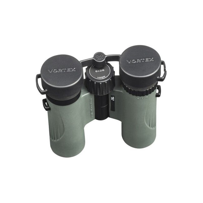 Vortex Optics кришка на оптичний прилад