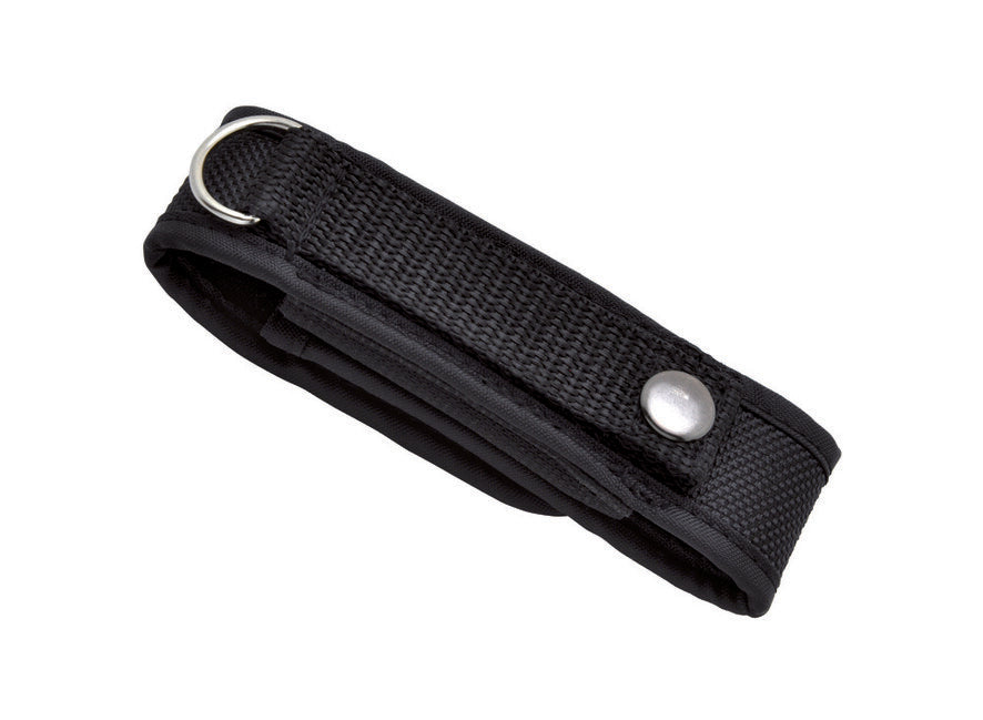 Baladeo чохол для ножа ETU411 1680D nylon, 13 см