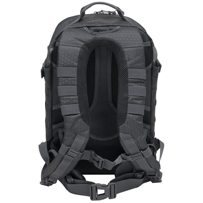 MFH Daypack рюкзак, OD зелений