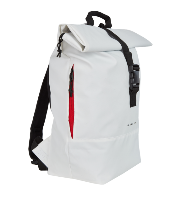 Forvert Lorenz Tarp рюкзак 30L, білий