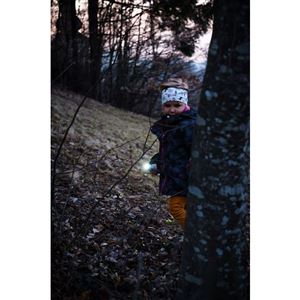 LEDLENSER Kidbeam4 ліхтар, RAINBOW