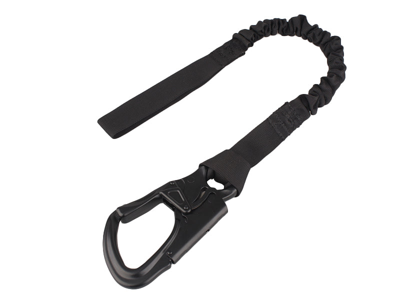 Emersongear Yates Navy SEAL спасувальний ремінь, койотовий коричневий