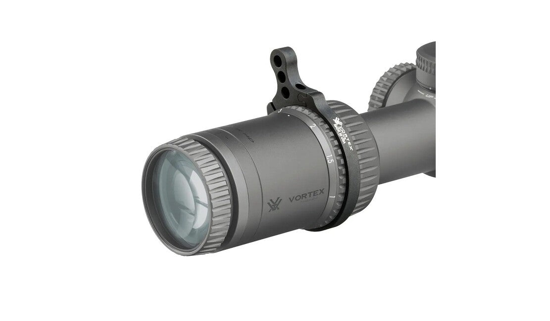 Vortex Optics Switchview SV-3 важіль керування для зуму прицілу