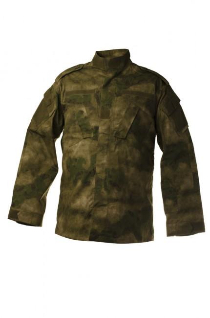 O&T tactical classic набір Rip-Stop, TACS FG камуфляж A