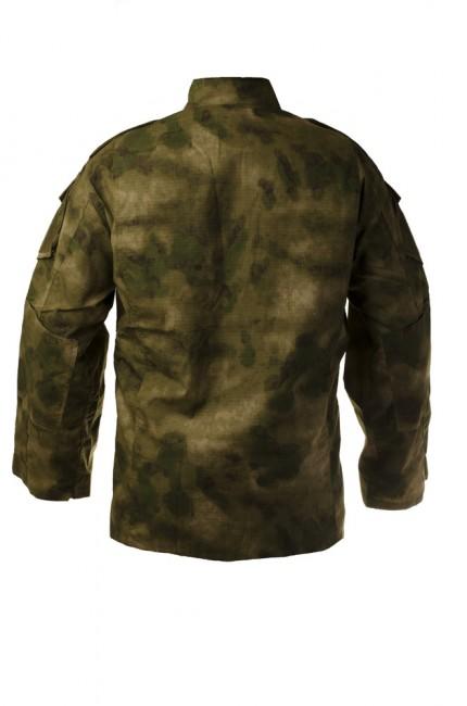 O&T tactical classic набір Rip-Stop, TACS FG камуфляж A