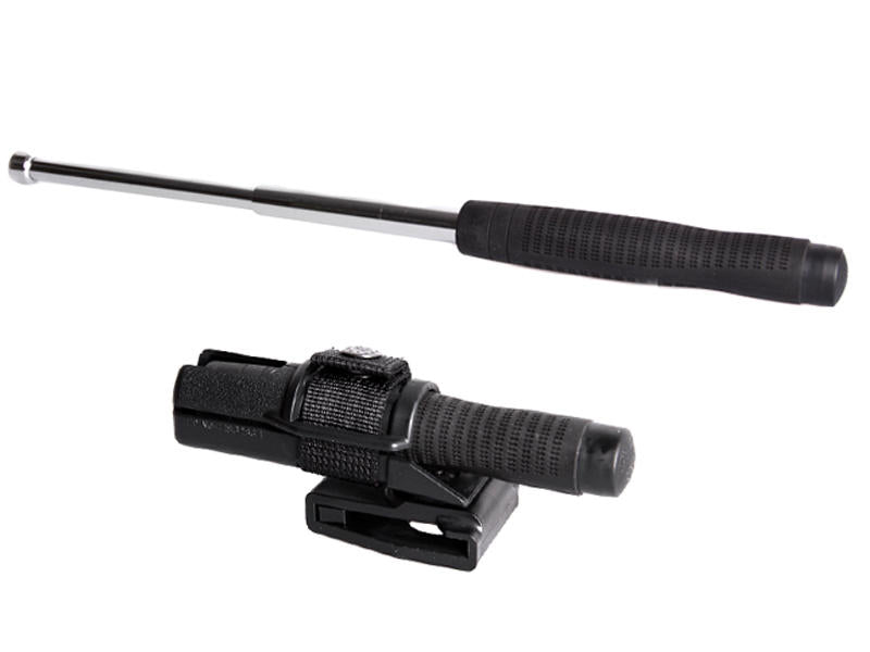 ESP 16" 40cm телескопічний кийок
