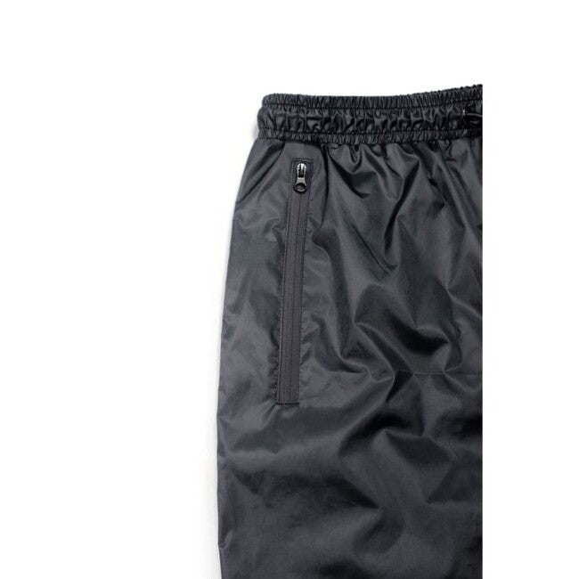 Origin Outdoors Drytogo штани до дощу, сірі