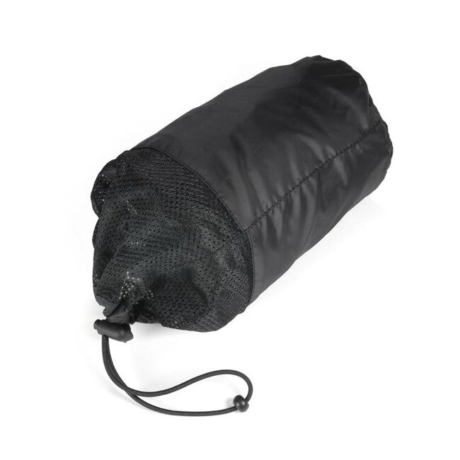 Origin Outdoors Drytogo штани до дощу, сірі