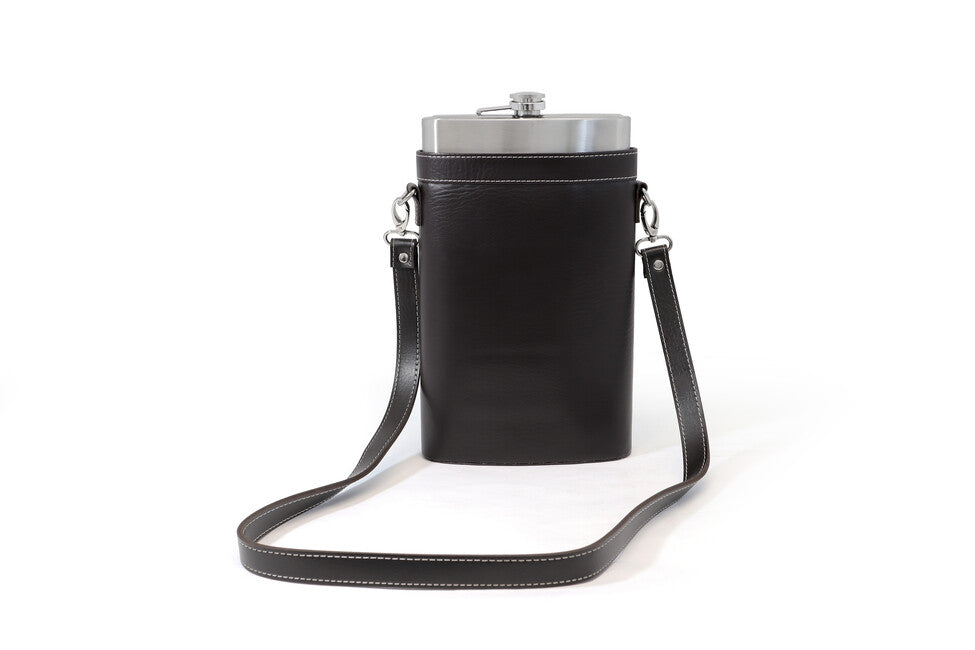Origin Outdoors Buddy фляга 1,8 л