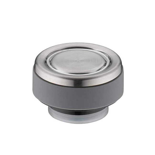 Thermos TC Bottle термос з нержавіючої сталі, 0,5 л