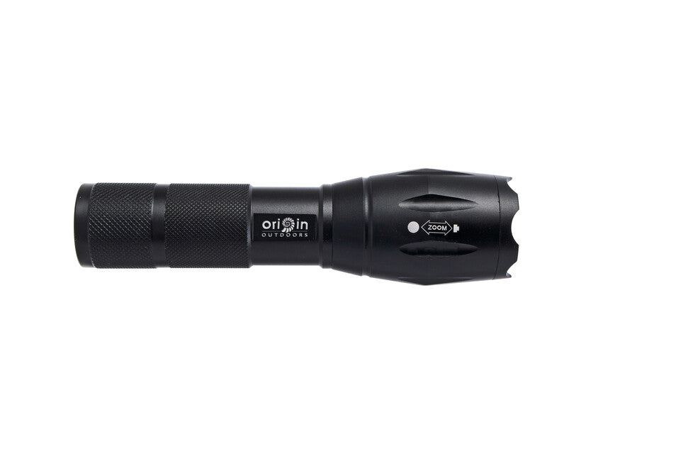 Origin Outdoors Focus LED ліхтар 500 люменів