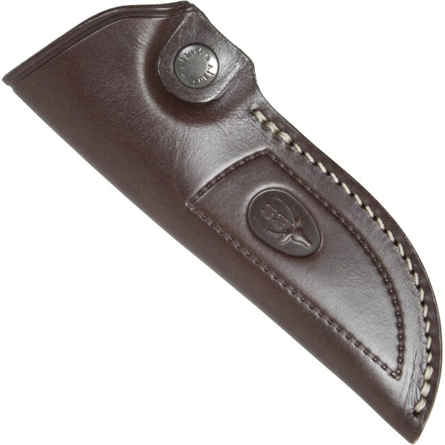 MUELA Kodiak ніж з фіксованим лезом Cocobolo