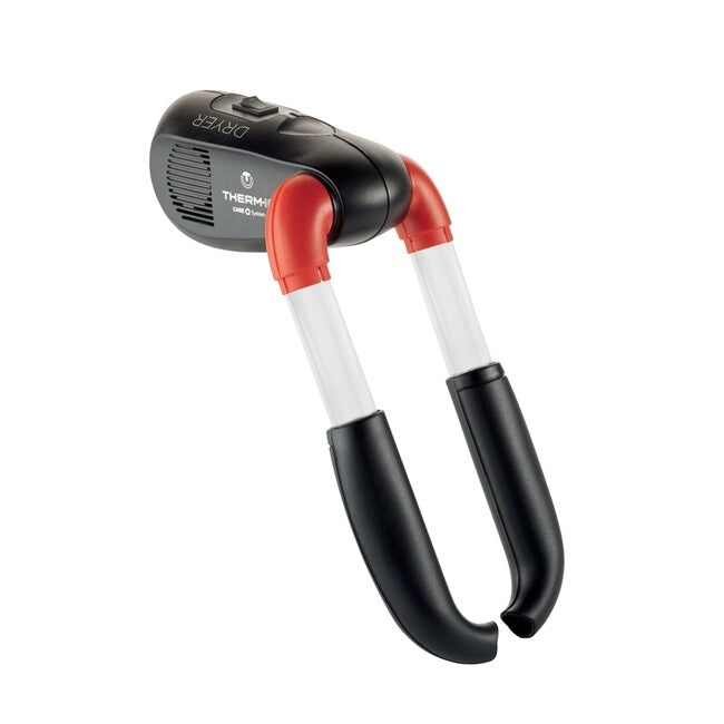 Therm-ic Dryer V2 електричної сушарка для взуття 220V