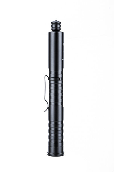 NexTorch® N12 Walker телескопічна дубинка, 30см