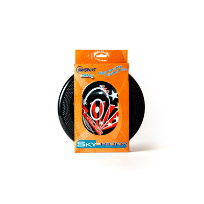 Sunsport Sky Rider фрісбі 140