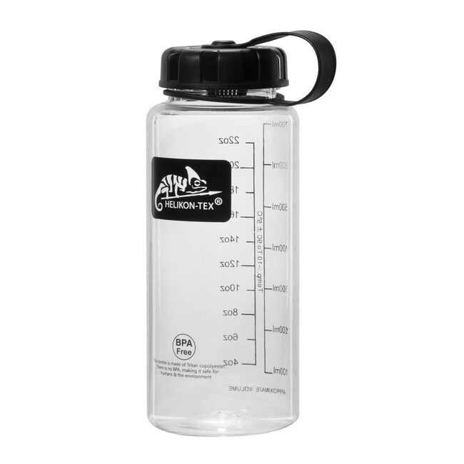 Helikon-Tex туристична пляшка Clear, 700ml