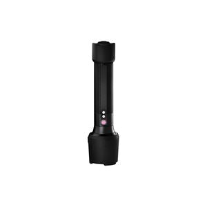 LEDLENSER P7R Work UV ліхтар