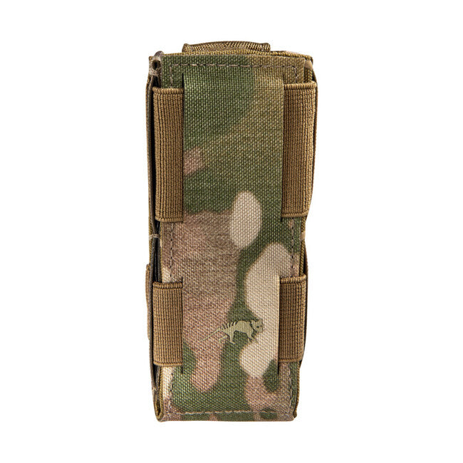 Tasmanian Tiger SGL PI Mag Pouch MCL чохол на магазин MCL, мультикам
