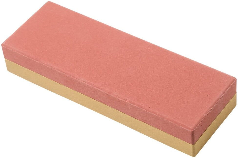 NANIWA Multi stone бруски 1000/3000 MV-510/530, брускові