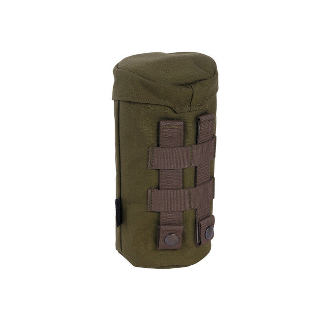 Tasmanian Tiger Bole Holder тримач для пляшки 1л, оливкова